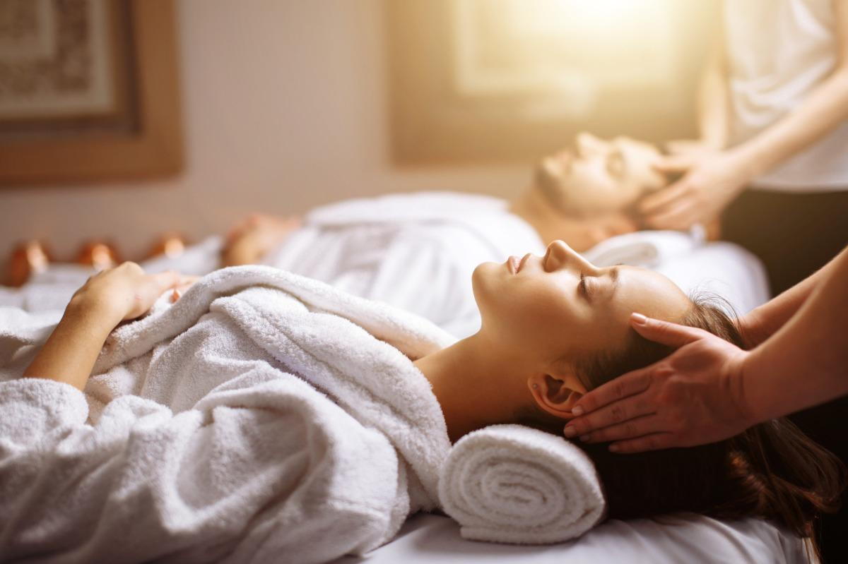 Tuy nhiên, dịch vụ massage tại nhà cho nữ không phải sự lựa tối ưu với chị em Tuy nhiên, dịch vụ massage tại nhà cho nữ không phải sự lựa tối ưu với chị em